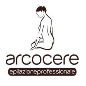 arcocere