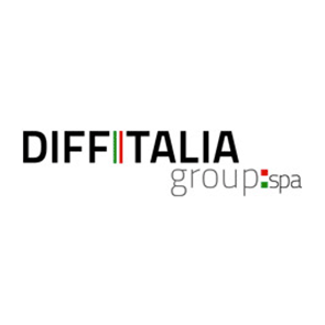 diff italia