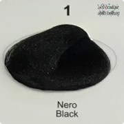 1_nero_black