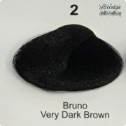 2_very_dark_brown