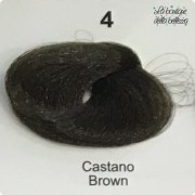 4_castano_brown