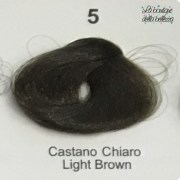 5_castano_chiaro_light_brown