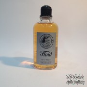 Floid_aftershave_gen_400ml
