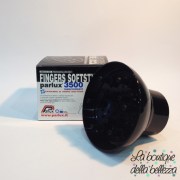 diffusore_parlux_3500