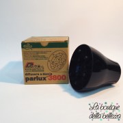diffusore_parlux_3800