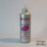 koster_color_off