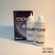 koster_move_1