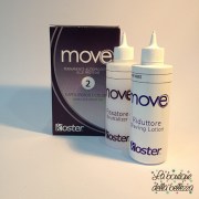 koster_move_2