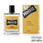 proraso_wood_and_space_colonia