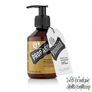 proraso_wood_and_space_detergente_barba