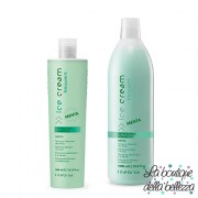 refreshing_shampoo